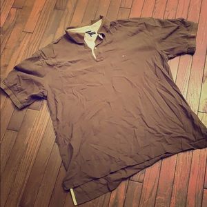 Tommy Hilfiger polo